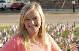 You Have Been Warned: Episode 2