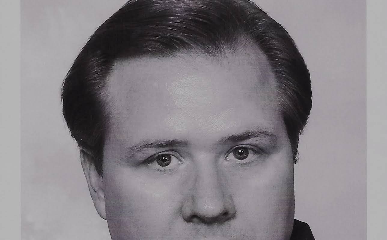 Bob Orwig