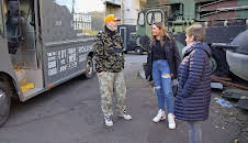 Morlock Motors - Big Deals im Westerwald