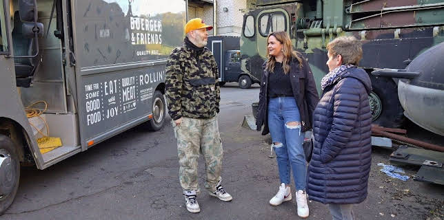 02:15: Morlock Motors - Big Deals im Westerwald | Kabel Eins | 12/15 2025