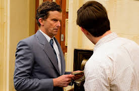 Ten Pound Poms S1: Episode 2