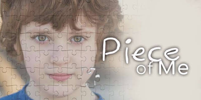 Piece of Me (2025)