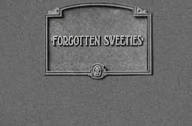 Charley Chase Silent Shorts, Season 1: Forgotten Sweeties