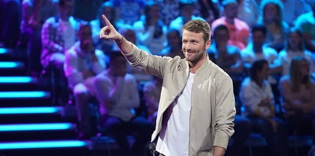 03:25: Balls - für Geld mache ich alles | ProSieben | 2/4 2026