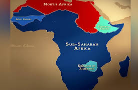 Years That Changed History: 1215: Civilizations of Sub-Saharan Africa in 1215