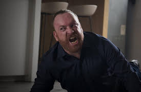 Los Exorcistas season-1: Los exorcistas - El liberado