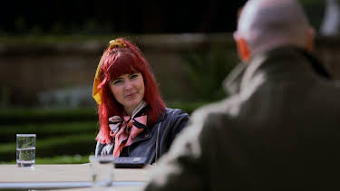 16:05: Antiques Road Trip (S24 E6) (S24) | TV6 | 6/24 2026