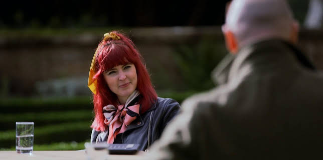 17:00: Antiques Road Trip (S24 E6) (S24) | TV6 | 2/11 2026