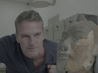 17:45: Die größten Entdeckungen mit Dan Snow | Kabel Eins Doku | 7/19 2026
