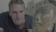 Die größten Entdeckungen mit Dan Snow