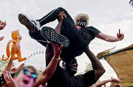 Shaq Life: Season 1: Shaq vs. Europe Part 2