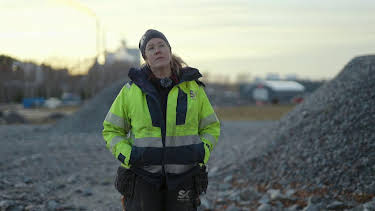 07:55: Högspänning (S6 E3) (S6) | TV3 | 2/22 2026