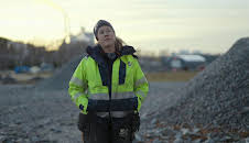 Högspänning (S6 E3)