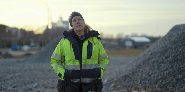 22:00: Högspänning (S6 E3) (S6) | TV3 | 2/17 2026