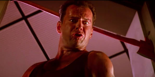 Die Hard (1988)