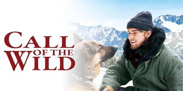 Call of The Wild (1993)