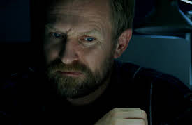 The Left Wing Gang S01: Blekingegade: Season 1: Episode: 5