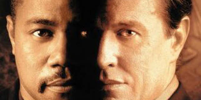 22:45: Nido de cuervos | Castilla la Mancha TV | 3/17 2026