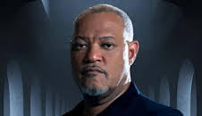 Grandes misterios de la Historia: La búsqueda del Arca de Noé