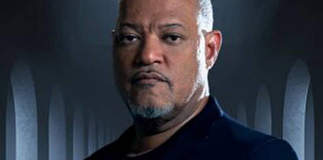 19:38: Grandes misterios de la Historia: La búsqueda del Arca de Noé | Discovery Max | 12/12 2025