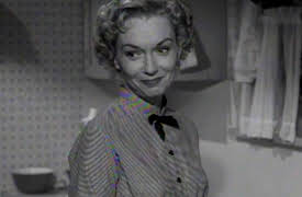 Dennis The Menace, Season One: Tenting Tonight