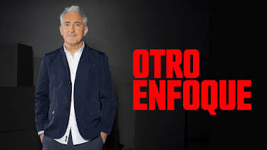 01:15: OTRO ENFOQUE | Cuatro | 1/13 2026