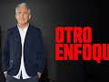 OTRO ENFOQUE