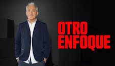 OTRO ENFOQUE