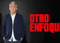 OTRO ENFOQUE