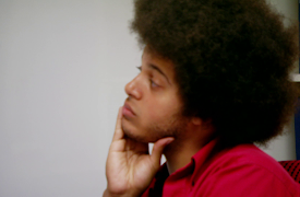 The Big Brain Theory: Episode 2