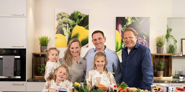 21:00: Viel für wenig - Clever kochen mit Björn Freitag | WDR Fernsehen | 11/3 2025