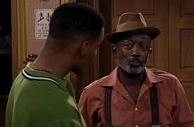 Jamie Foxx Show: The Complete First Season: Burned Twice by the Same Flame
