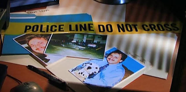 02:00: Autopsie - Mysteriöse Todesfälle (S17 E19) (S17) | RTL 2 | 1/29 2026