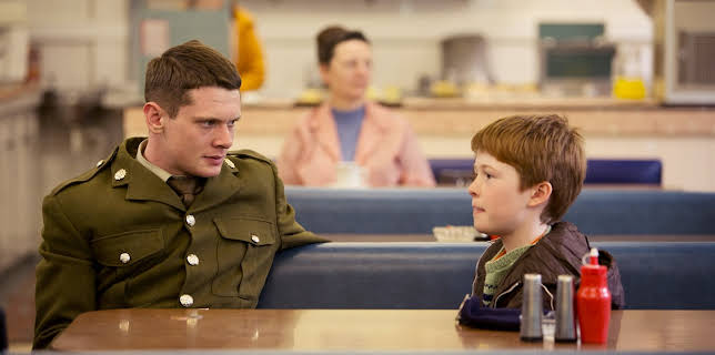 1:15 AM: '71 | Channel 4 | 11/17 2025