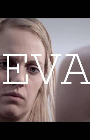 Dóra Jóhannsdóttir as 