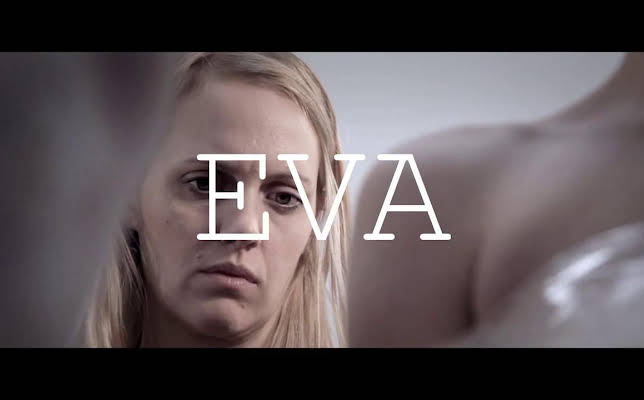 Dóra Jóhannsdóttir