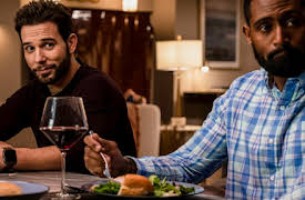 So Help Me Todd Season 1: The Devil You Know