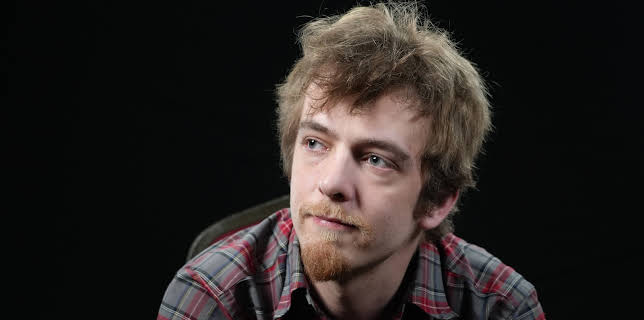 19:00: American Monster (S9 E1) (S9) | Investigation Discovery | 11/10 2025