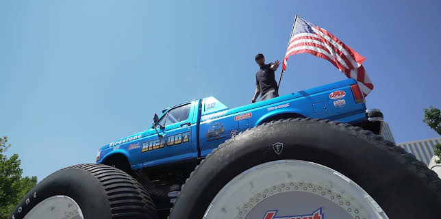 00:15: Kindig Customs (S4 E13) (S4) | Discovery Channel | 3/11 2026