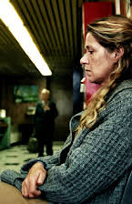 Barbara Sarafian som 