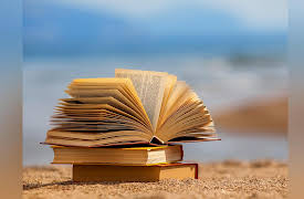 Essentials of Tai Chi and Qigong: Reading the Tai Chi Classics