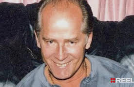 Bloody Boston season-1: Deal with the Devil