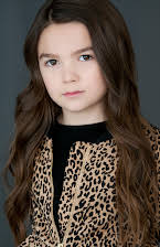 Brooklynn Prince as 