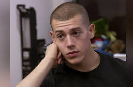 Married at First Sight: The First Year Season 1: New York's Bravest