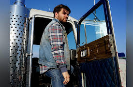 Highway to Hell Season 1: The Last Ride