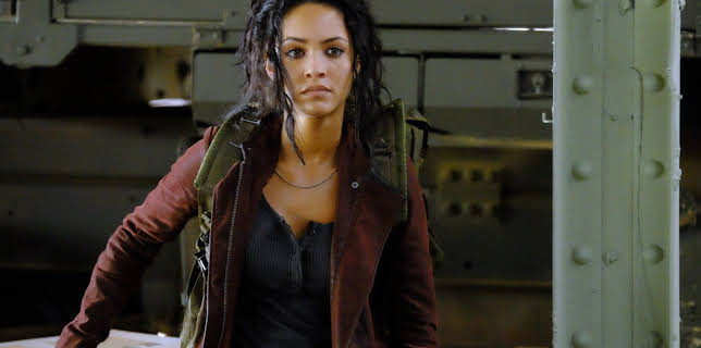 04:10: MacGyver | Kabel Eins | 1/6 2026