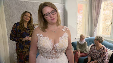 16:00: Zwischen Tüll und Tränen | VOX | 4/2 2026