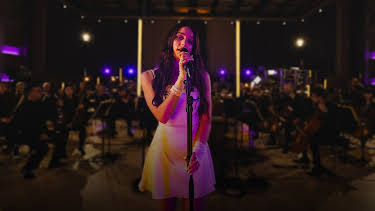 01:00: PULS Startrampe feat. Münchner Rundfunkorchester | BR Fernsehen | 4/10 2026