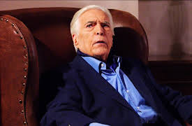 Un Camino Hacia El Destino season-1: Un Camino Hacia El Destino Capítulo 5