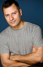 Greg Lanzillotta als 